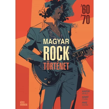 kepes-kronikak-magyar-rocktortenet-60-70