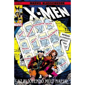 kepkocka-kiado-x-men-az-eljovendo-mult-napjai-06