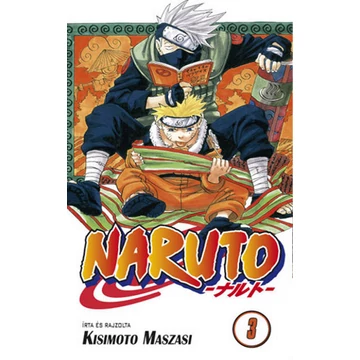 mangafan-naruto-03