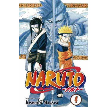mangafan-naruto-04