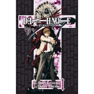 mangafan-death-note-01