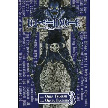 mangafan-death-note-patthelyzet-03