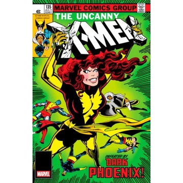 marvel-comics-x-men-135-fe