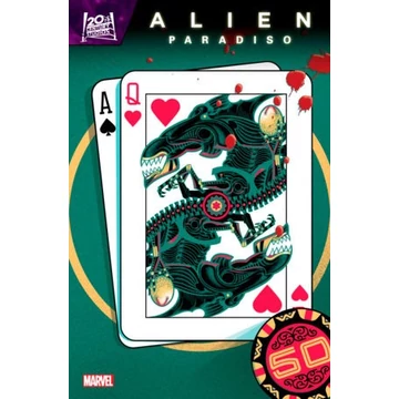 alien-paradiso-01-gonzo