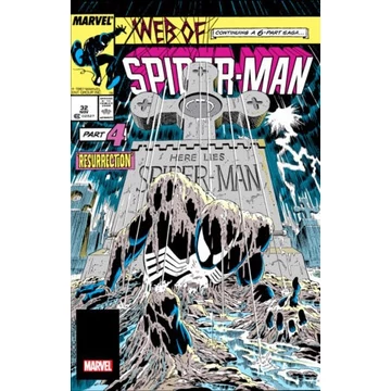 marvel-comics-web-of-spider-man-32-fe