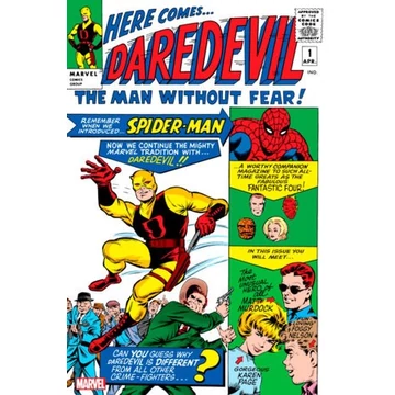 marvel-comics-daredevil-1-fe