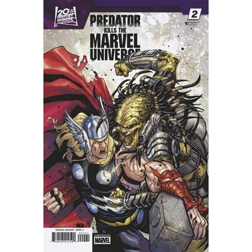 predator-kills-marvel-universe-02