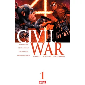 marvel-comics-civil-war-1-fe