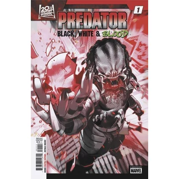 marvel-predator-bwb-01-v1