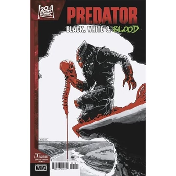 marvel-predator-bwb-01-v2