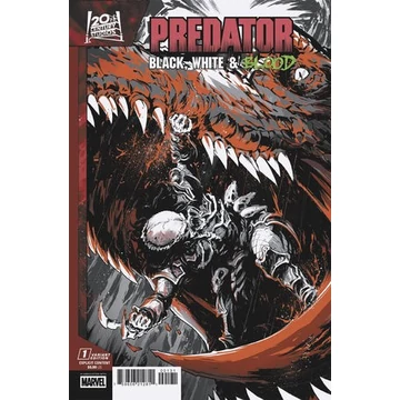 marvel-predator-bwb-01-v3