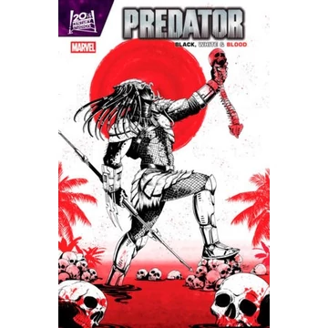 marvel-predator-bwb-02-v1