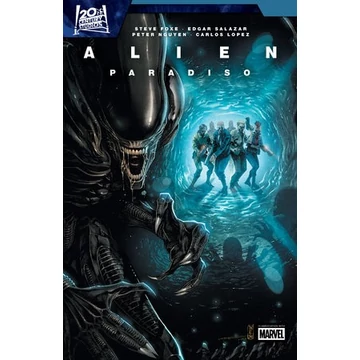 20th-alien-paradiso-tpb