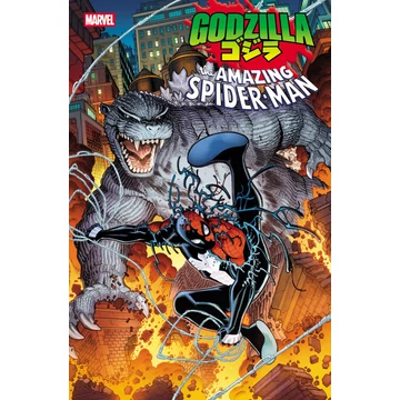 marvel-comics-godzilla-vs-spider-man-1