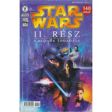 semic-star-wars-a-klonok-tamadasa-ii