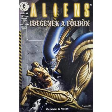 szukits-aliens-05