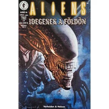 szukits-aliens-06
