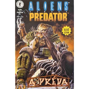 szukits-aliens-vs-predator-01