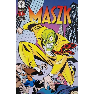 szukits-maszk-01