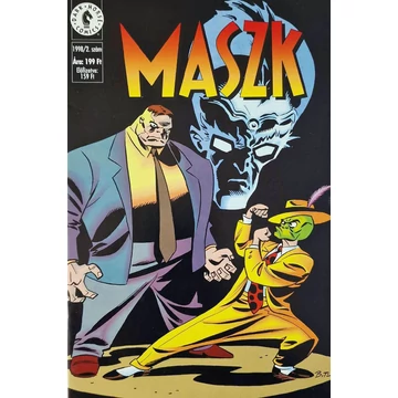 szukits-maszk-02