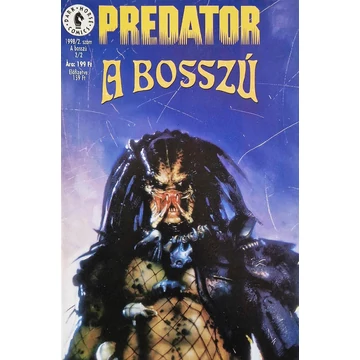 szukits-predator-02