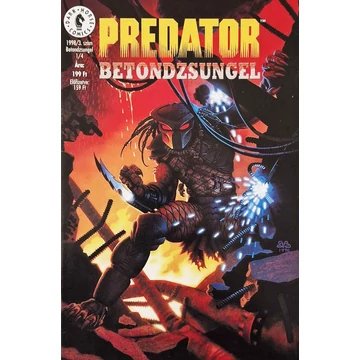 szukits-predator-betondzsungel-03
