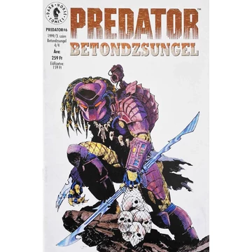 szukits-predator-betondzsungel-06
