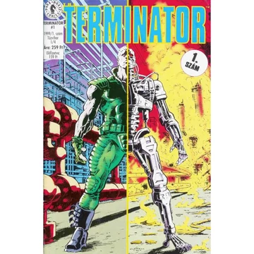 szukits-terminator-01