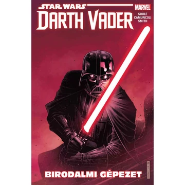 star-wars-darth-vader-a-sith-sotet-nagyura-birodalmi-gepezet-01