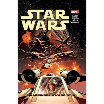 star-wars-main-a-harbinger-utolso-utja-04