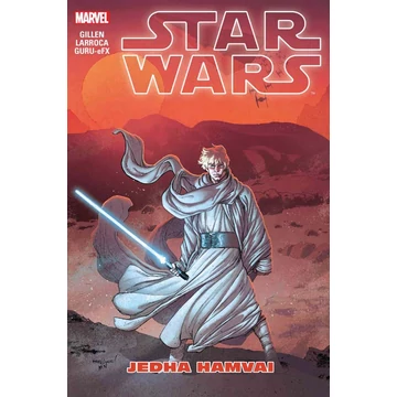 star-wars-jedha-hamvai-07