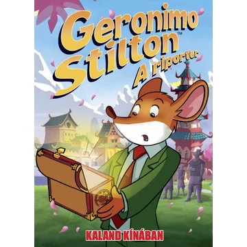 vad-viragok-geronimo-stilton-kaland-kinaban-07