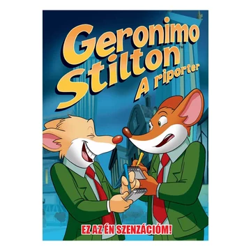 vad-viragok-geronimo-stilton-02