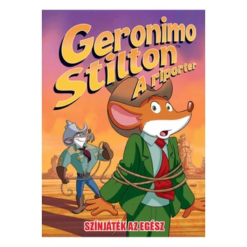 vad-viragok-geronimo-stilton-03