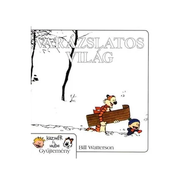 vad-viragok-kazmer-es-huba-varazslatos-vilag-11