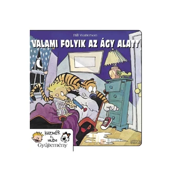 vad-viragok-kazmer-es-huba-valami-folyik-az-agy-alatt-02