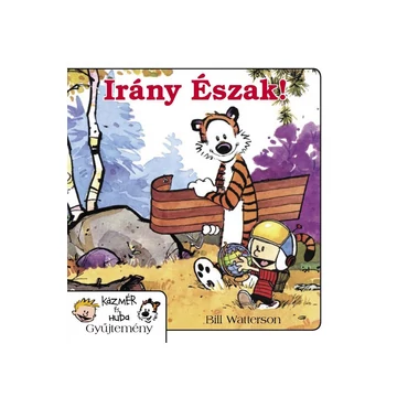 vad-viragok-kazmer-es-huba-03-irany-eszak