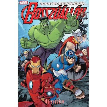 vad-viragok-marvel-akciohosok-bosszuallok-01