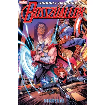 vad-viragok-marvel-akciohosok-bosszuallok-02