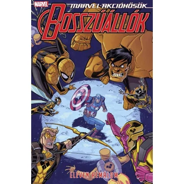 vad-viragok-marvel-akciohosok-bosszuallok-04