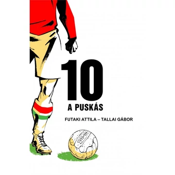 kkettk-10-a-puskas