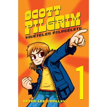 nyitott-konyvmuhely-scott-pilgrim-01