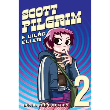 nyitott-konyvmuhely-scott-pilgrim-02