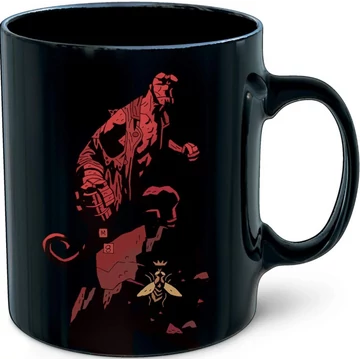 hellboy-mug