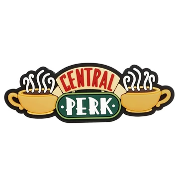 monogram-frinds-jobaratok-central-perk-hutomagnes