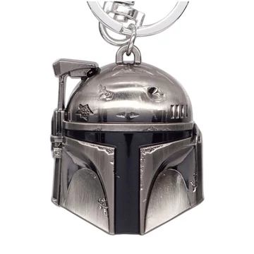 monogram-star-wars-boba-fett-metal-keychain