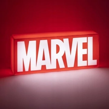 paladone-marvel-logo-light-lampa