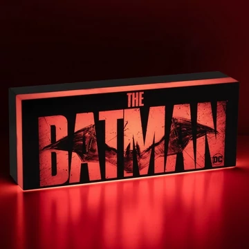 paladone-batman-logo-light