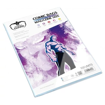ultimate-guard-magazine-size-folia-1-db