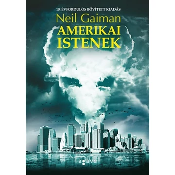 agave-neil-gaiman-amerikai-istenek